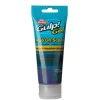Berkley Angellockstoffe & Boilie-Flavours<Gulp!® Gel (Crayfish)