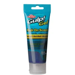 Berkley Angellockstoffe & Boilie-Flavours<Gulp!® Gel (Crayfish)