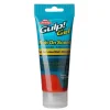 New Berkley Gulp!® Gel (Fishoil)