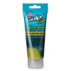 Sale Berkley Gulp!® Gel (Sardine)