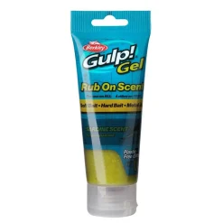 Sale Berkley Gulp!® Gel (Sardine)