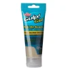 Berkley Angellockstoffe & Boilie-Flavours<Gulp!® Gel (Shrimp)