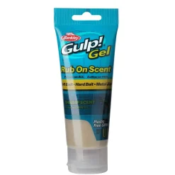Berkley Angellockstoffe & Boilie-Flavours<Gulp!® Gel (Shrimp)