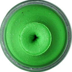 Berkley Forellenangeln-Zubehör|Forellenfutter & Forellenteige<Gulp!® Saltwater Dough (Spring Green Silver)