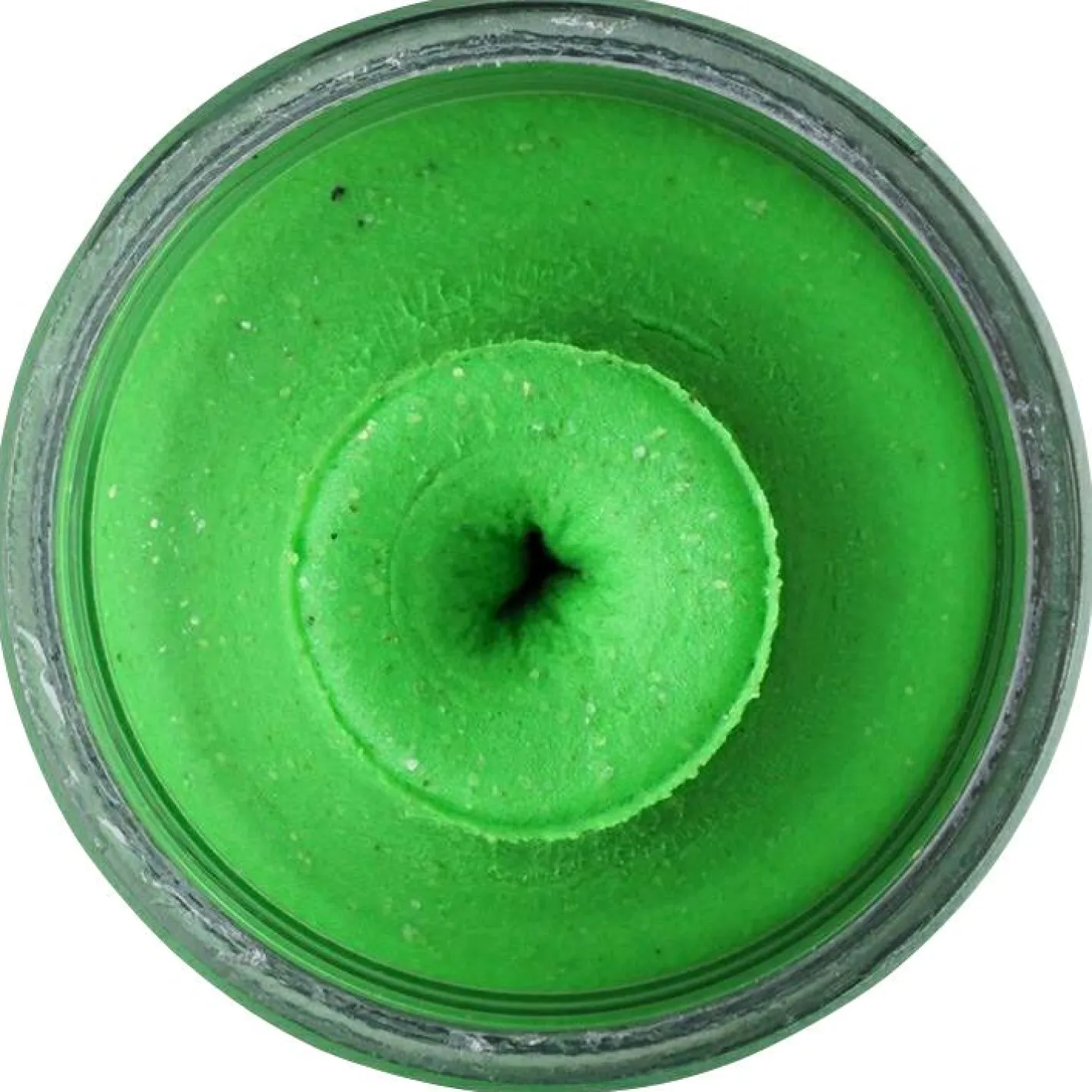Berkley Forellenangeln-Zubehör|Forellenfutter & Forellenteige<Gulp!® Saltwater Dough (Spring Green Silver)