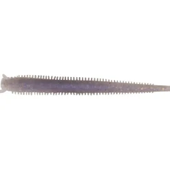 Berkley Gulp!® Saltwater Fat Sandworm (Opening Night)