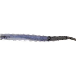 Berkley Gummiköder ·Gummimaden & Gummiwürmer<Gulp!® Saltwater Fat Sandworm (Molting Shrimp)