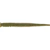 Outlet Berkley Gulp!® Saltwater Fat Sandworm (Camo)