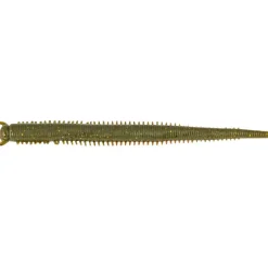 Outlet Berkley Gulp!® Saltwater Fat Sandworm (Camo)