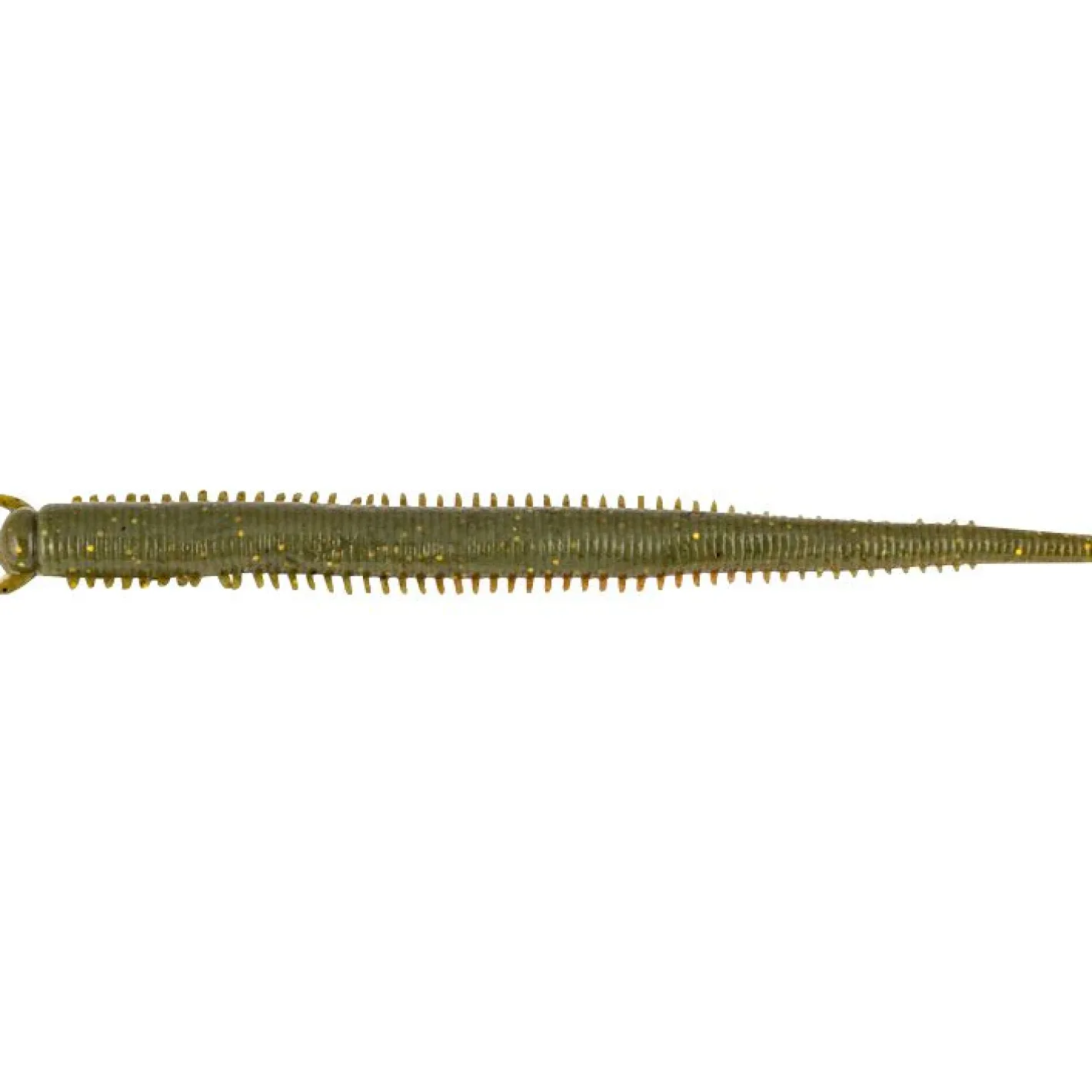 Outlet Berkley Gulp!® Saltwater Fat Sandworm (Camo)