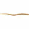New Berkley Gulp!® Saltwater Isome Futomi (Natural)