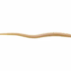 New Berkley Gulp!® Saltwater Isome Futomi (Natural)