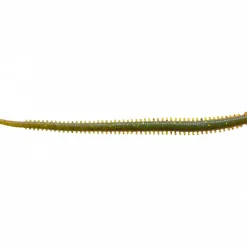 Berkley Gummiköder ·Gummimaden & Gummiwürmer<Gulp!® Saltwater Isome Futomi (Camo)