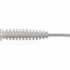 Berkley Gummiköder ·Gummimaden & Gummiwürmer<Gulp!® Saltwater Sand Sardine (Pearl White)