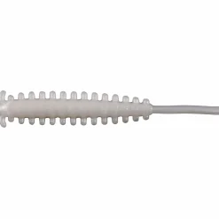 Berkley Gummiköder ·Gummimaden & Gummiwürmer<Gulp!® Saltwater Sand Sardine (Pearl White)