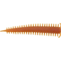 Berkley Gummiköder ·Gummimaden & Gummiwürmer<Gulp!® Saltwater Sandworm (Natural)