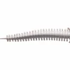 Hot Berkley Gulp!® Saltwater Sandworm (White)