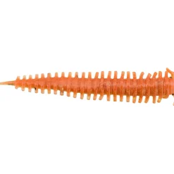 Sale Berkley Gulp!® Saltwater Sandworm (New Penny)
