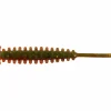 Berkley Gulp!® Saltwater Sand Sardine (Camo)