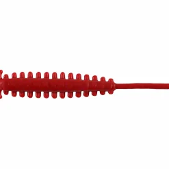 Discount Berkley Gulp!® Saltwater Sand Sardine (Bloody)