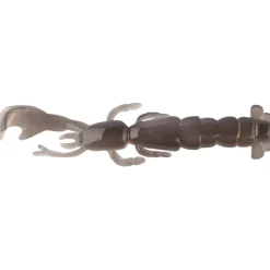 Discount Berkley Gulp!® Saltwater Salty Nipper (Starry Night)