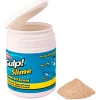 New Berkley Gulp! Slime