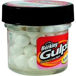 Berkley Forellenangeln-Zubehör|Forellenfutter & Forellenteige<Gummiköder Gulp Salmon Eggs