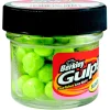 Outlet Berkley Gummiköder Gulp Salmon Eggs