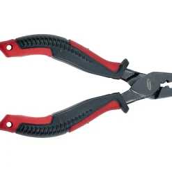 Discount Berkley Hülsenzange Sleeve Plier (FishinGear 6")