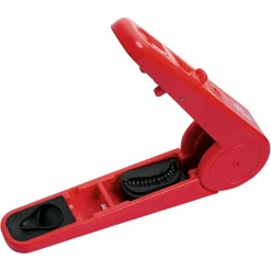 Hot Berkley Köderformer Trout Dough Mold