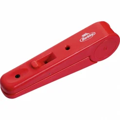 Hot Berkley Köderformer Trout Dough Mold