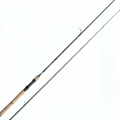 Berkley Spinnruten<Lightning HT 2 Spinning 10'