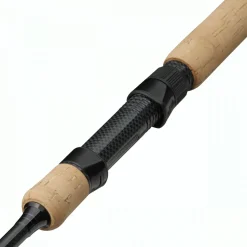 Berkley Spinnruten<Lightning HT 2 Spinning 10'