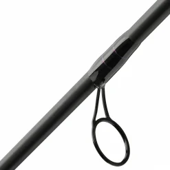 Berkley Spinnruten<Lightning HT 2 Spinning 10'