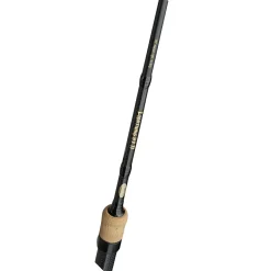 Berkley Spinnruten<Lightning HT 2 Spinning 10'