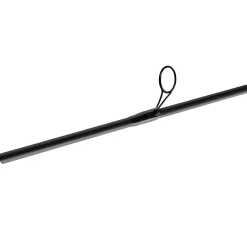 Berkley Spinnruten<Lightning HT 2 Spinning 10'
