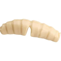Online Berkley Powerbait® Action Waxies (Natural White)