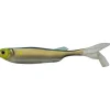 Berkley Gummiköder ·Gummifische & Shads<Powerbait® at Minnow (Ayu)