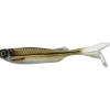 Berkley Gummiköder ·Gummifische & Shads<Powerbait® at Minnow (Gold Shad)