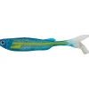Best Berkley Powerbait® at Minnow (Ocean)