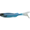 Hot Berkley Powerbait® at Minnow (Fera)