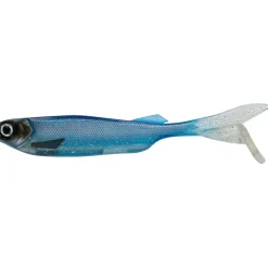 Hot Berkley Powerbait® at Minnow (Fera)