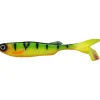 Berkley Gummiköder ·Gummifische & Shads<Powerbait® at Minnow (Firetiger)