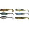 New Berkley PowerBait® Cullshad Mixpack (Clearwater/ 10,0 cm)