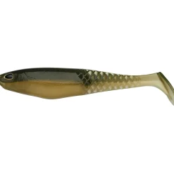 Berkley Gummiköder ·Gummifische & Shads<Powerbait© Cullshad (Ayu)