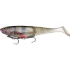 Berkley Gummiköder ·Fertig Montierte Gummifische<PowerBait Cullshad Deep (Perch)