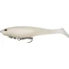 New Berkley PowerBait Cullshad Shallow (Albino)