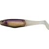 New Berkley Powerbait© Cullshad (Ghost Morning Daw)