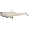 Best Berkley PowerBait Cullshad Deep (Albino)