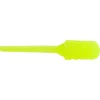 Clearance Berkley Powerbait® Fry (Chartreuse)